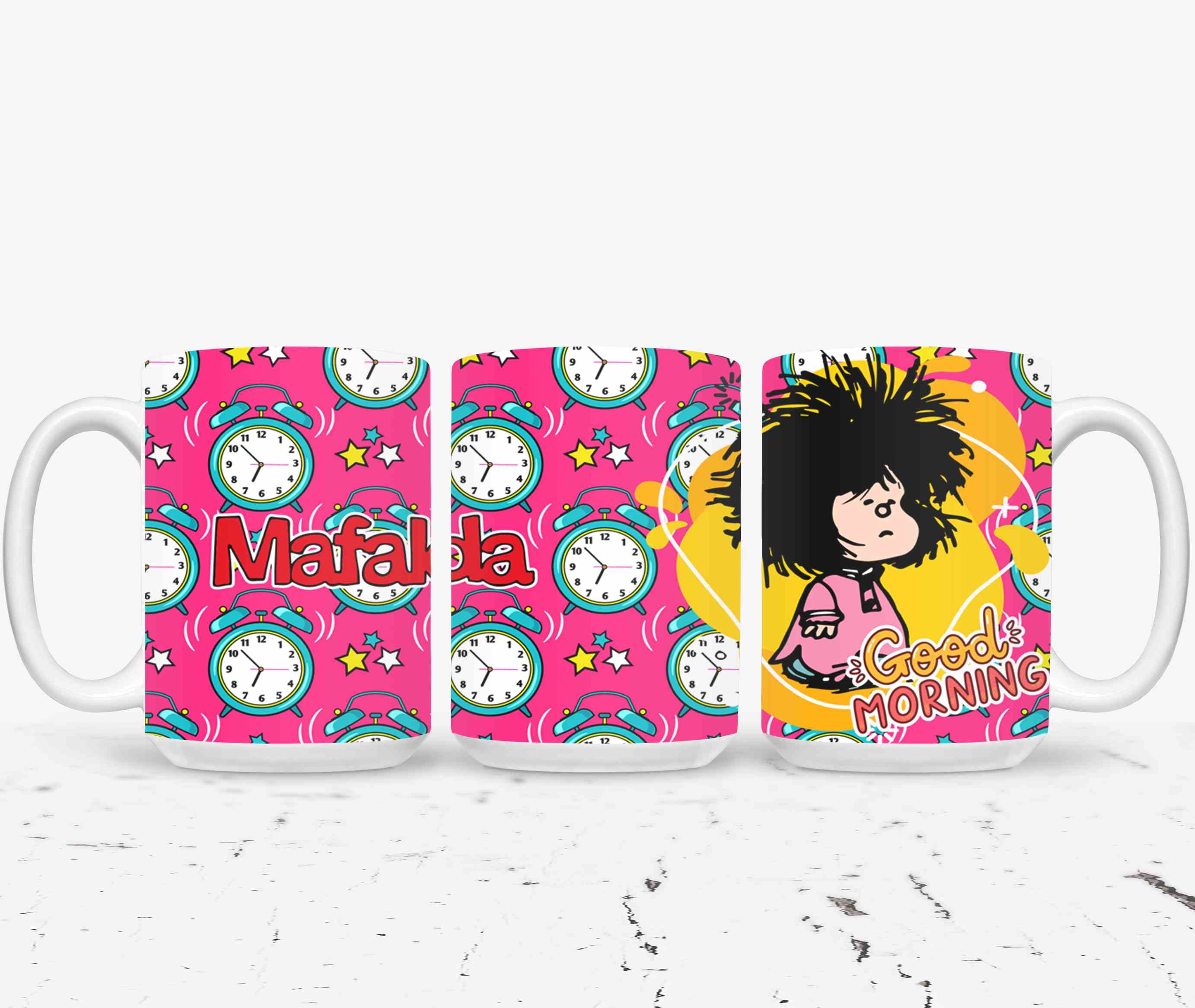 Mafalda-9469
